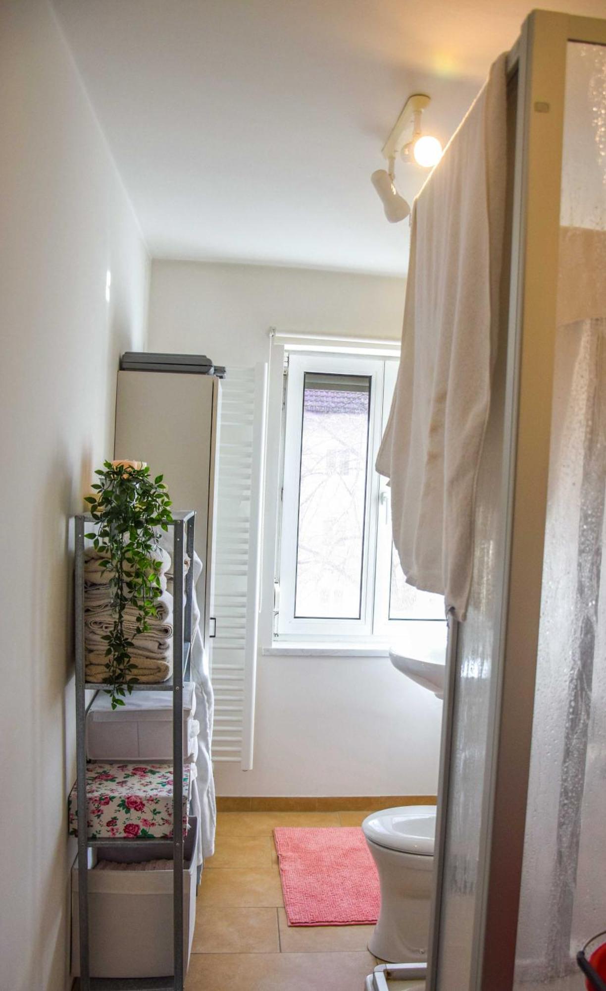 Apartment Passau A - Parken, Stilvoll, Modern & Cozy Im Zentrum Von พัสเซา ภายนอก รูปภาพ